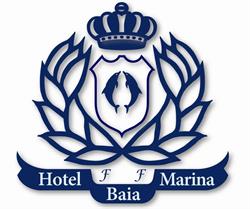 Albergo Ristorante Pizzeria Baia Marina *** Baia Marina Srl