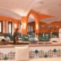 Hotel Orlando Sardegna