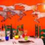 Hotel Orlando Sardegna