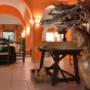 Hotel Orlando Sardegna