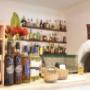 Hotel Orlando Sardegna