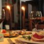 Hotel Orlando Sardegna