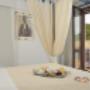 Hotel Orlando Sardegna