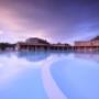 Hotel Orlando Sardegna
