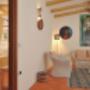 Hotel Orlando Sardegna