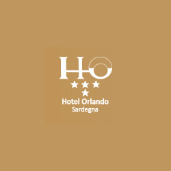 Hotel Orlando Sardegna