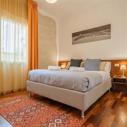 Qaral bed and breakfast