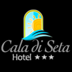 Hotel Cala di Seta