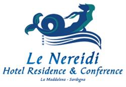 Hotel Residence Le Nereidi