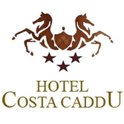 Hotel Costa Caddu