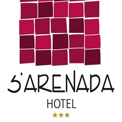 S'Arenada Hotel Adults Only