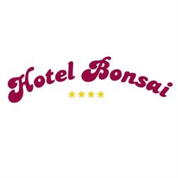 Hotel Bonsai