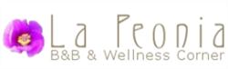 La Peonia B&B Charming Accomodation
