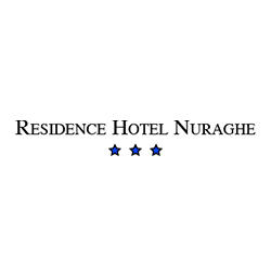 Hotel Residence Nuraghe