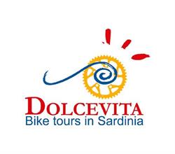 Dolcevita Bike Tours Sas di Cresto A.