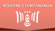 RESIDENCE FUNTANA NOA DI FIGUS BARBARA e C. SNC