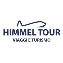 Agenzia Viaggi Himmel Tour Himmel Tour S.r.l Agenzia Viaggi e Turismo