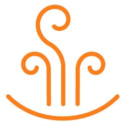 Hotel Santa Maria SNC