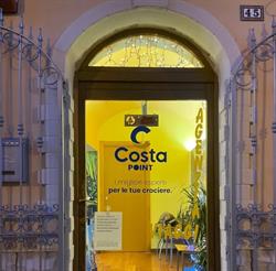 Janas Travel Service di Vacca Maria Giovanna