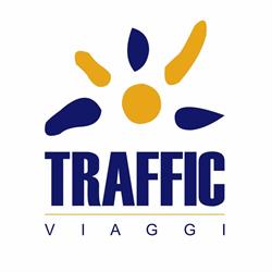 Traffic Viaggi Oristano