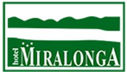 Hotel Miralonga *** Miralonga S.r.l.