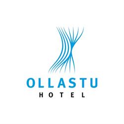 Hotel Ollastu S.r.l. Hotel Albergo