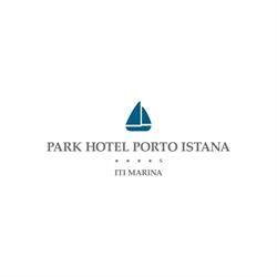 Park Hotel Porto Istana Olbia