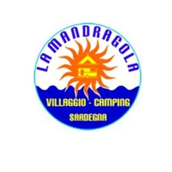 Villaggio - Camping La Mandragola