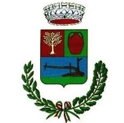 Comune di Nurallao