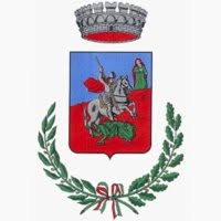 Comune Di Perfugas
