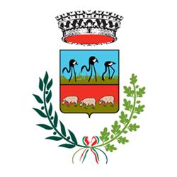 Comune di Pauli Arbarei