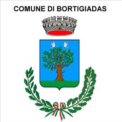 Comune Ufficio Del Sindaco