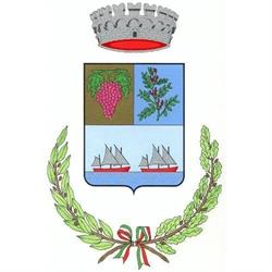 Comune Di Badesi