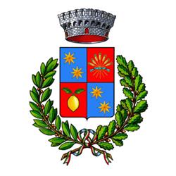 Comune di Lotzorai Ufficio del Sindaco