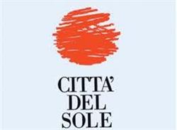 Città Del Sole SRL