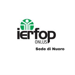 Istituto Europeo Ricerca Formazione Orientamento Professionale Per La