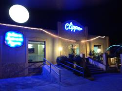 Clipper