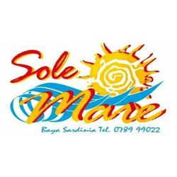 Pizzeria Spaghetteria Sole Mare