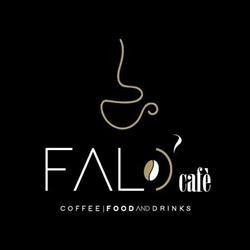 Falo' Cafe' Di Fabio Loriga