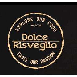 Dolce Risveglio