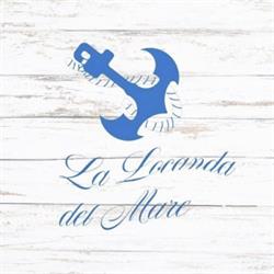 La Locanda del Mare