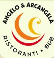 Ristorante Angelo e Arcangela Ristorante Tipico