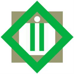 Ristorante Ottagono Ristorante