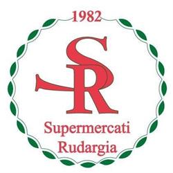 Supermercato Rudargia A.S.T.I. Supermercari S.R.L.Di Pirina & Raspitzu Alimentari