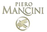 Cantina Delle Vigne Di Piero Mancini S.r.l
