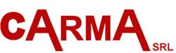 Carma Centro Arredamento Masala S.r.l.