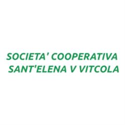 Societa' Cooperativa Sant'Elena  Vitcola