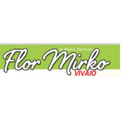 Vivaio Flor Mirko