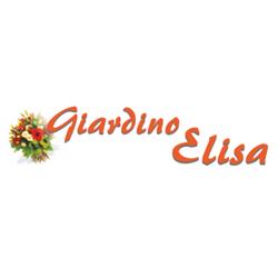 Giardino Elisa