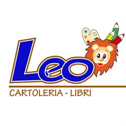 Leo Di Patrizia Paderi